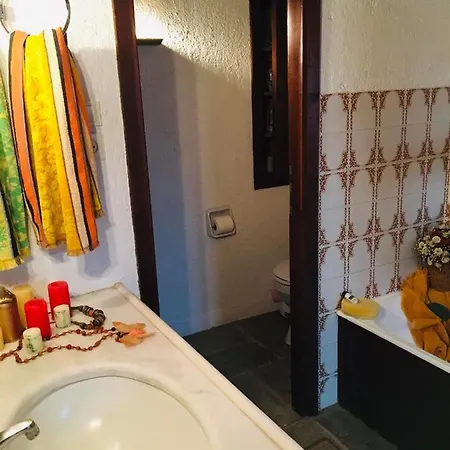 Lito's Dream By The Sea! ヴィラ