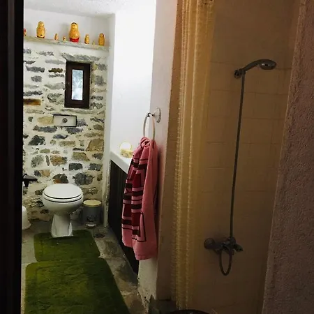 Lito's Dream By The Sea! *