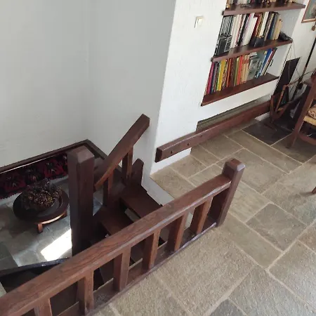 Lito's Dream By The Sea!