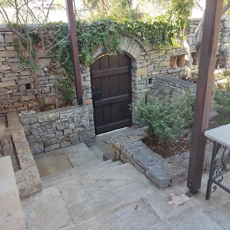 Lito's Dream By The Sea! ヴィラ