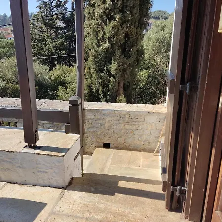 Lito's Dream By The Sea! *