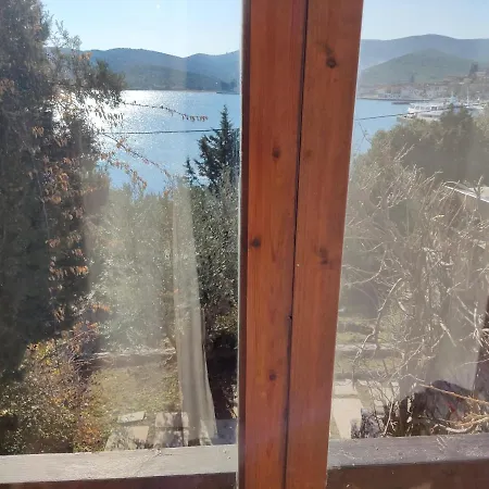 Lito's Dream By The Sea! * アマイヤポリ