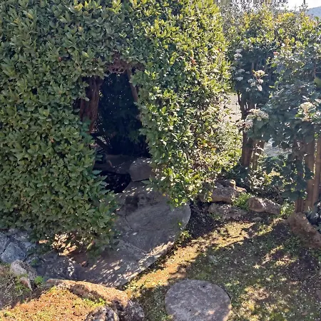 ヴィラ Lito's Dream By The Sea!