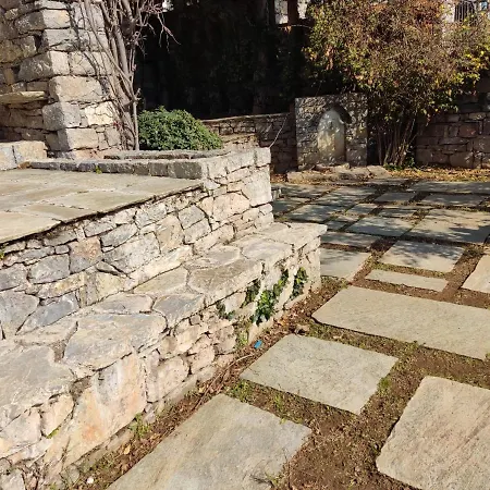 Lito's Dream By The Sea! ヴィラ *