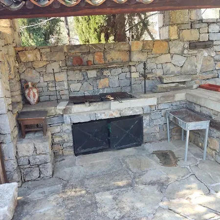 ヴィラ Lito's Dream By The Sea! *