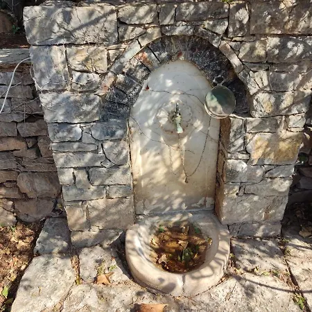 Lito's Dream By The Sea! *