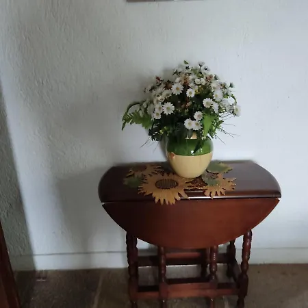 Lito's Dream By The Sea! ヴィラ *