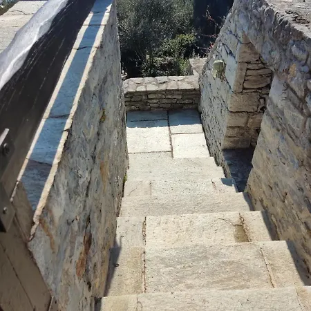 ヴィラ Lito's Dream By The Sea! アマイヤポリ