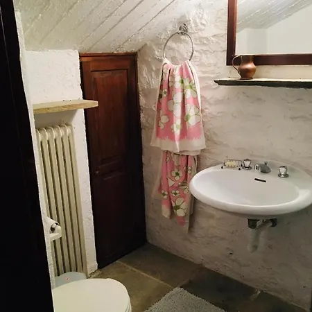 Lito's Dream By The Sea! アマイヤポリ