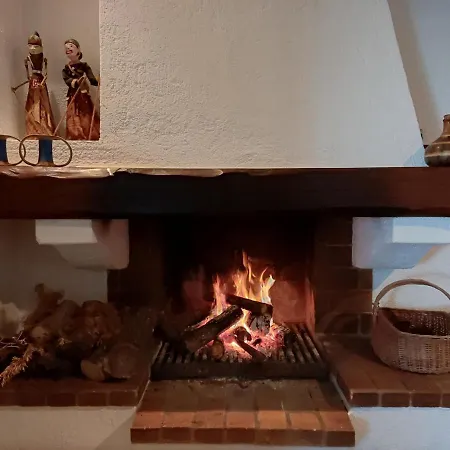 ヴィラ Lito's Dream By The Sea!