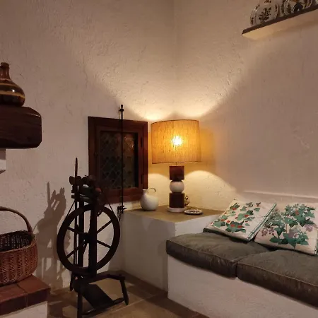 Lito's Dream By The Sea!