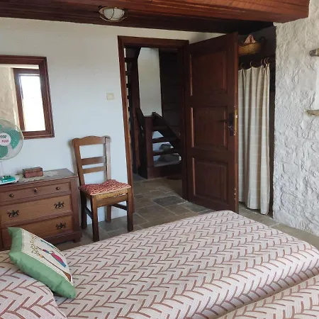 Lito's Dream By The Sea!