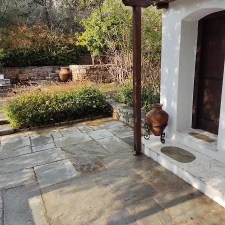 Lito's Dream By The Sea! アマイヤポリ