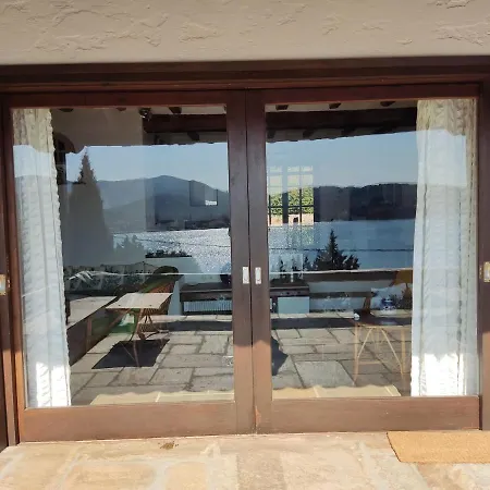 Lito's Dream By The Sea! * アマイヤポリ