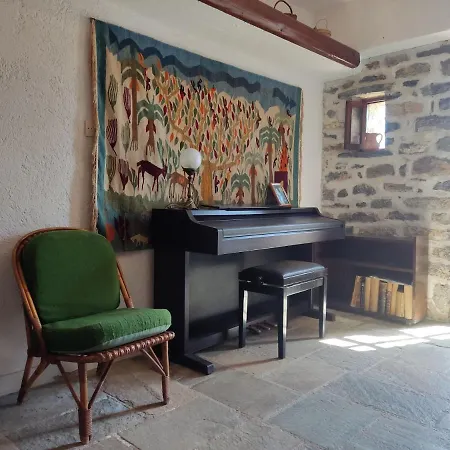 ヴィラ Lito's Dream By The Sea!