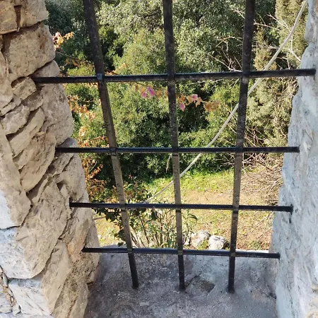 Lito's Dream By The Sea! * アマイヤポリ