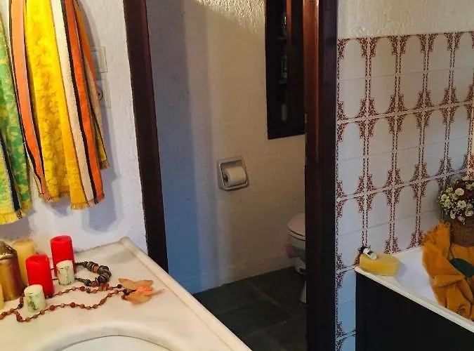 Lito's Dream By The Sea! Villa