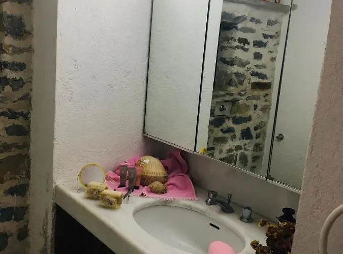 Lito's Dream By The Sea! Villa *