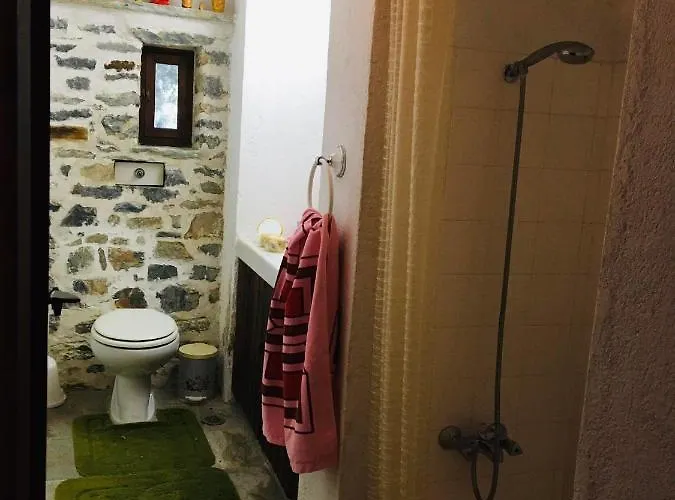 Lito's Dream By The Sea! *