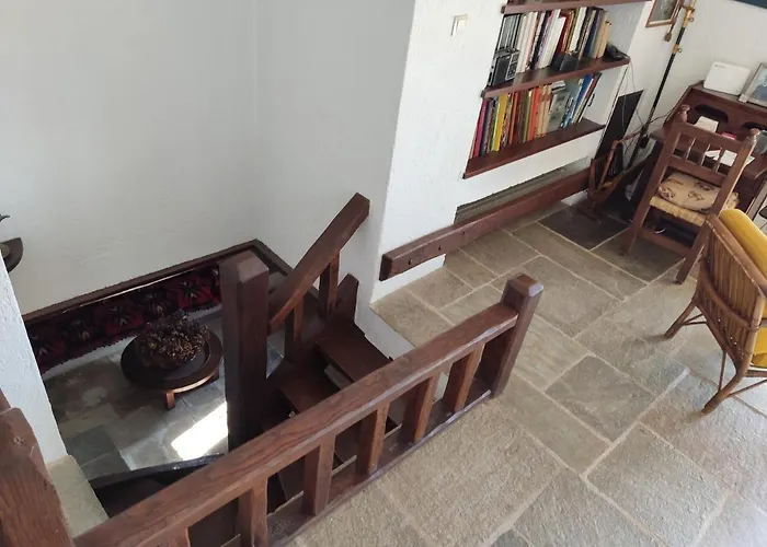 Lito's Dream By The Sea!