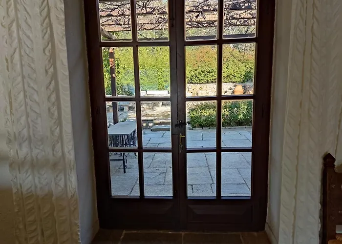 Lito's Dream By The Sea! Villa Amaliápoli