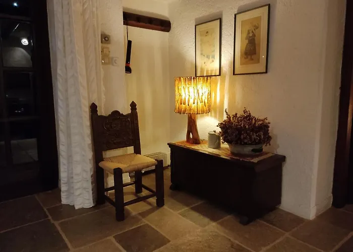 Lito's Dream By The Sea!