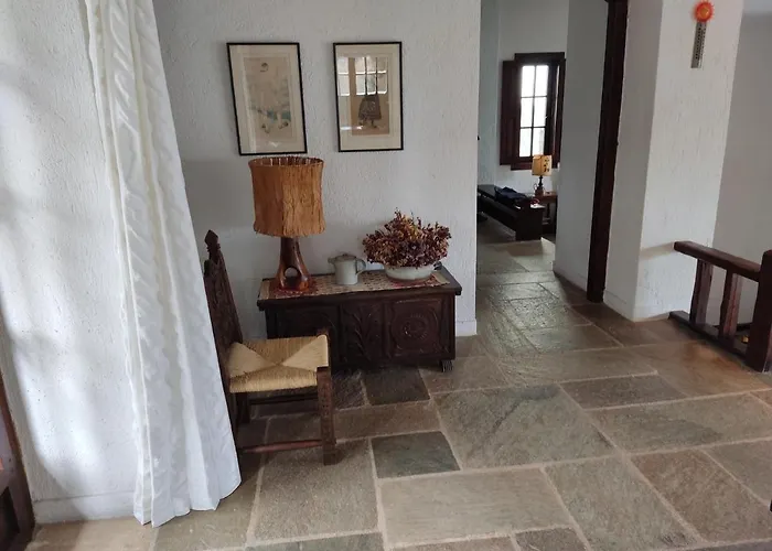 Lito's Dream By The Sea! Villa Amaliápoli