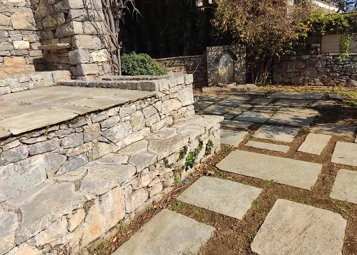 Lito's Dream By The Sea! Villa *