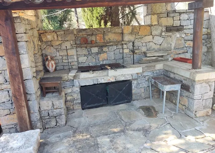 Villa Lito's Dream By The Sea! *