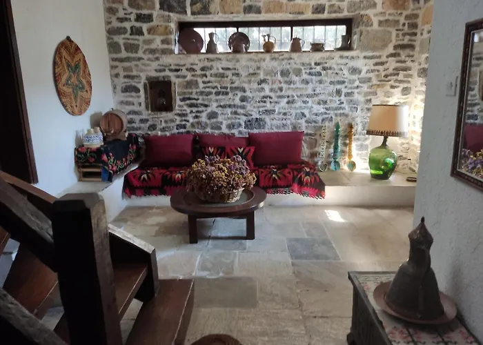 Lito's Dream By The Sea!