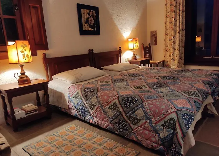 Lito's Dream By The Sea! Villa *