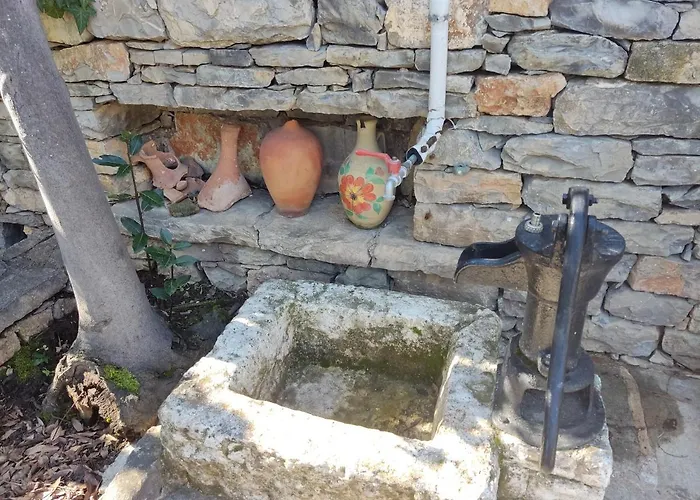 Villa Lito's Dream By The Sea! *