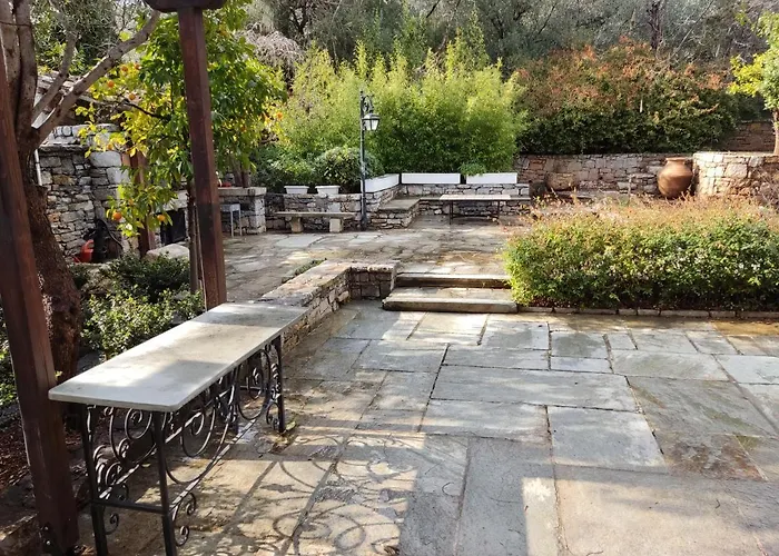 Lito's Dream By The Sea!