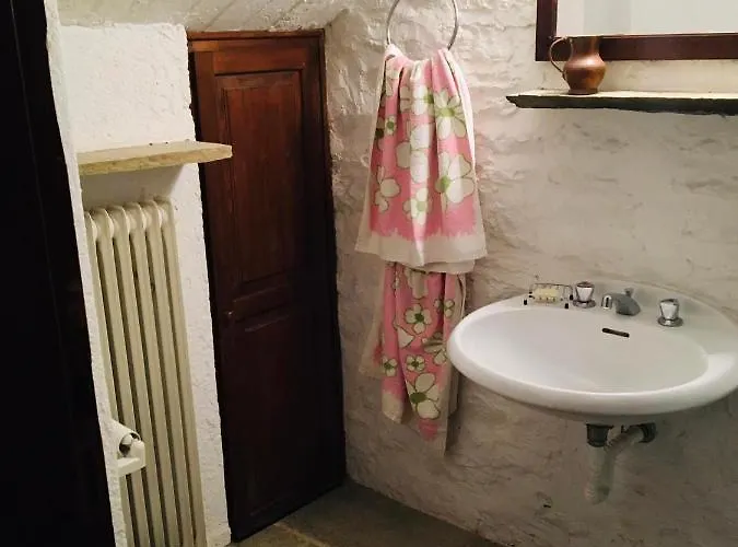 Lito's Dream By The Sea! Amaliápoli