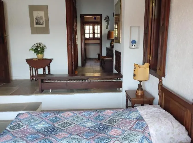 Lito's Dream By The Sea!