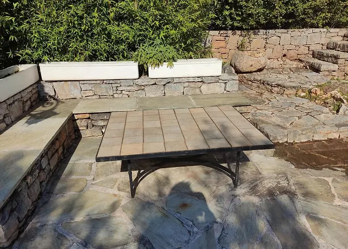 Lito's Dream By The Sea! Villa *