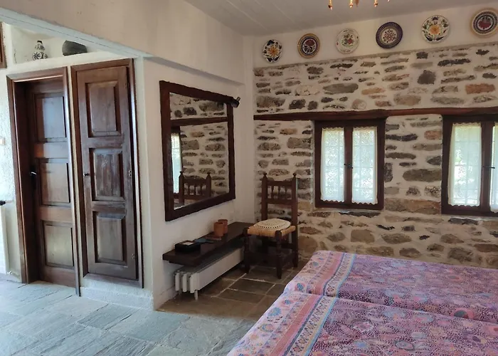 Villa Lito's Dream By The Sea!