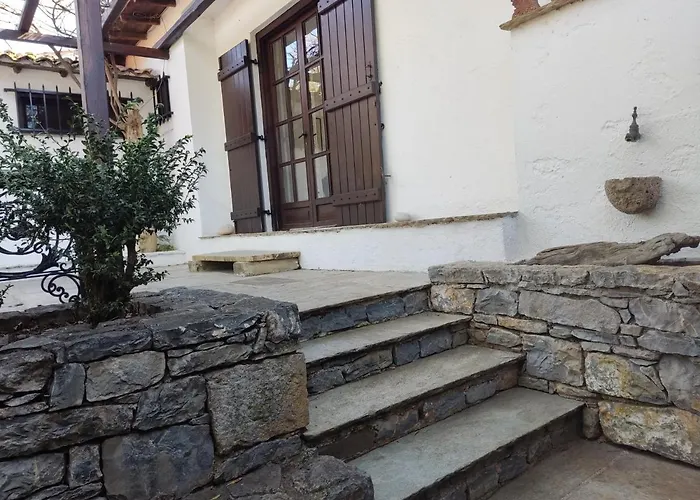 Lito's Dream By The Sea! *