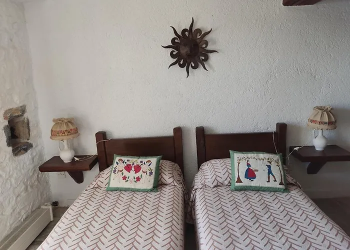 Lito's Dream By The Sea! Villa