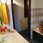 Lito's Dream By The Sea! Villa