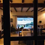 Villa Lito's Dream By The Sea! *