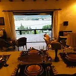 Villa Lito's Dream By The Sea! Amaliápoli