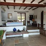 Lito's Dream By The Sea! Villa Amaliápoli