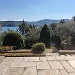 Lito's Dream By The Sea! Villa *