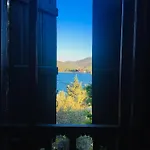 Villa Lito's Dream By The Sea! Amaliápoli