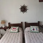 Lito's Dream By The Sea! Villa