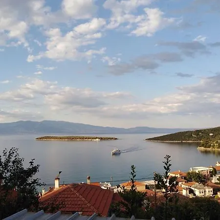 Lito's Dream By The Sea! * أماليابوليس