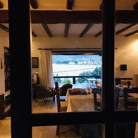 Villa Lito's Dream By The Sea! *