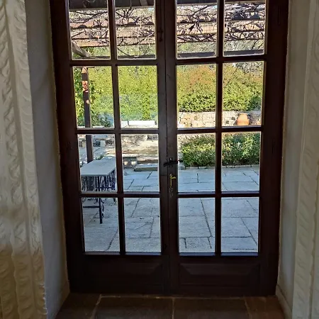 Lito's Dream By The Sea! فيلة أماليابوليس