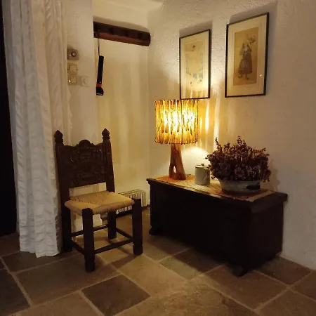 Lito's Dream By The Sea!